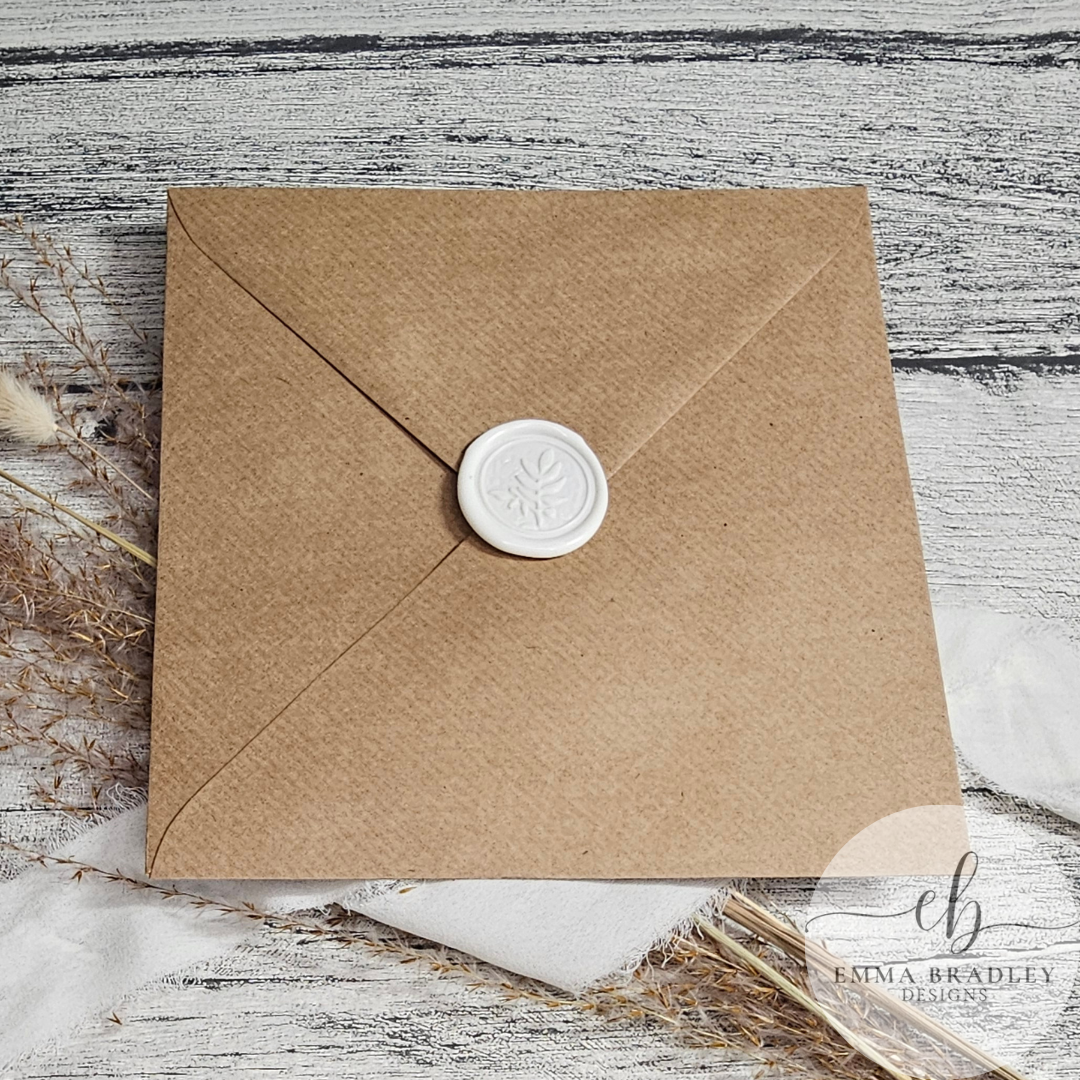 Cream Heart Location Map