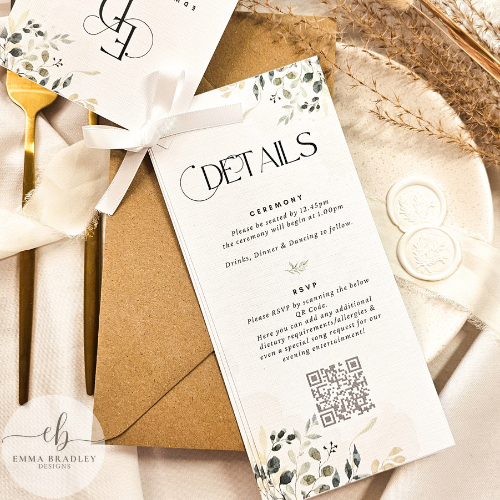The Delilah Wedding Collection