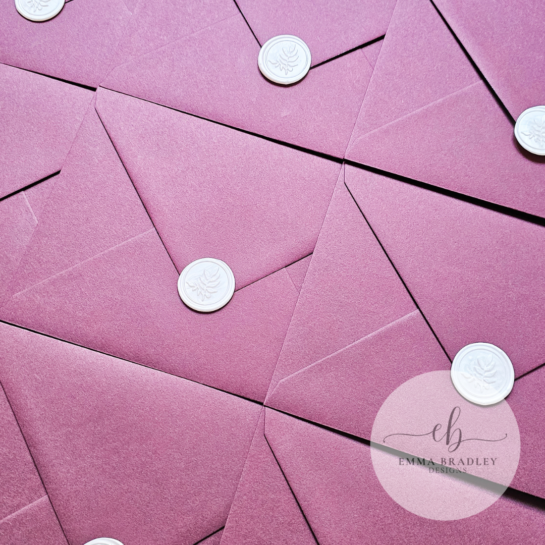 The Suzi Wedding Collection